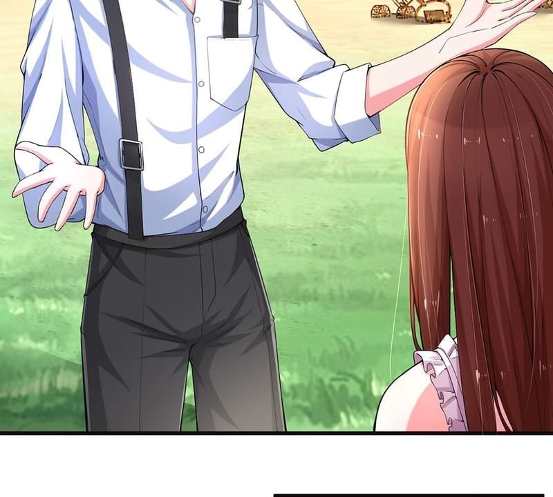 Strategy of Reborn Movie Queen Chapter 16 page 3 - 