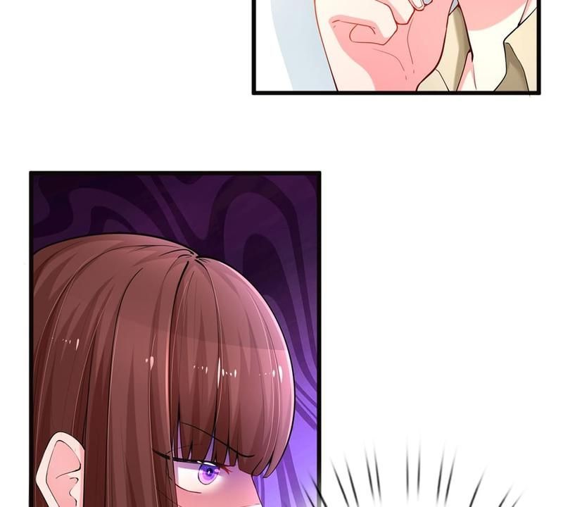 Strategy of Reborn Movie Queen Chapter 16 page 22 - 