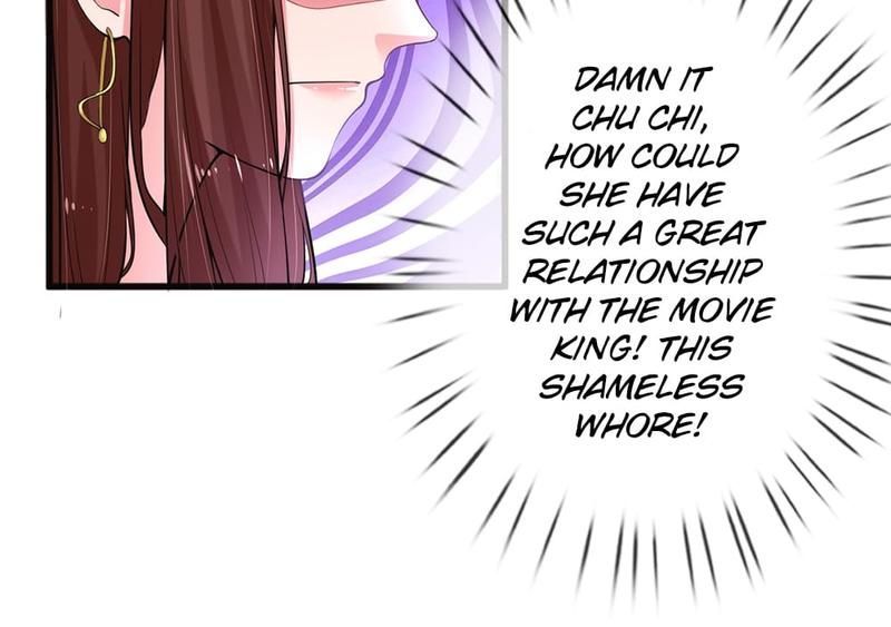 Strategy of Reborn Movie Queen Chapter 16 page 23 - 