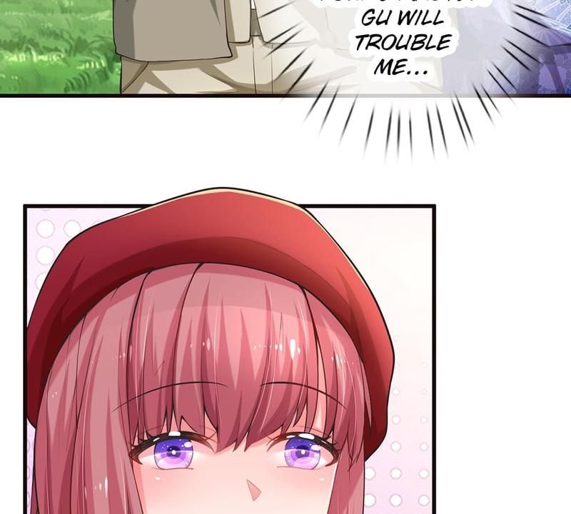 Strategy of Reborn Movie Queen Chapter 16 page 26 - 