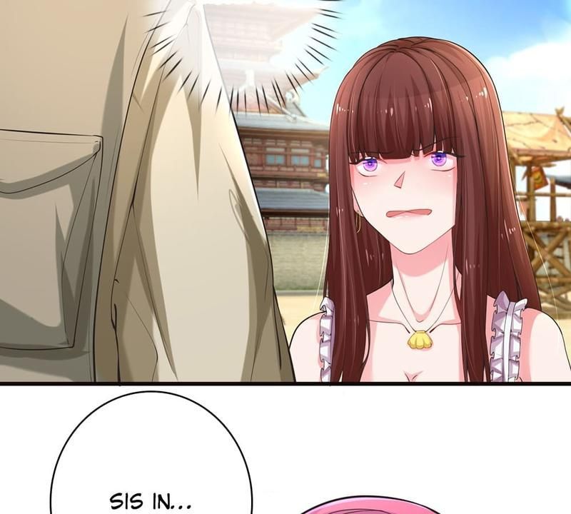 Strategy of Reborn Movie Queen Chapter 16 page 28 - 