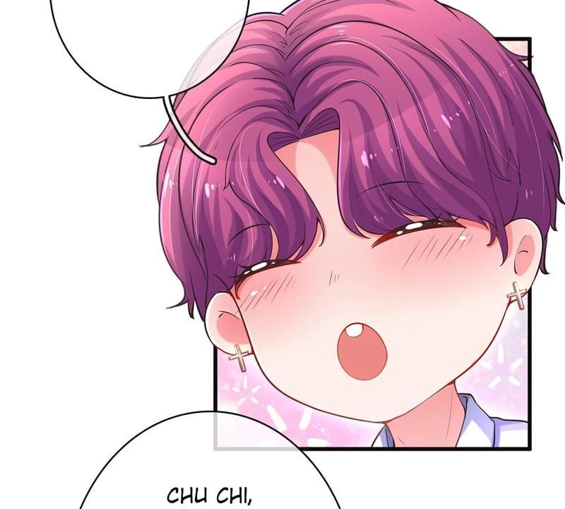 Strategy of Reborn Movie Queen Chapter 16 page 29 - 