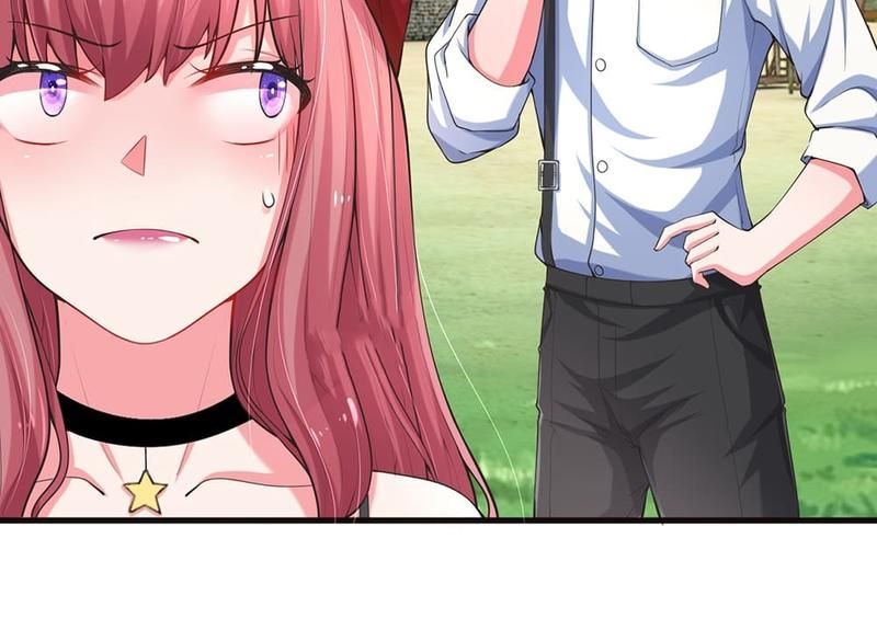 Strategy of Reborn Movie Queen Chapter 16 page 31 - 