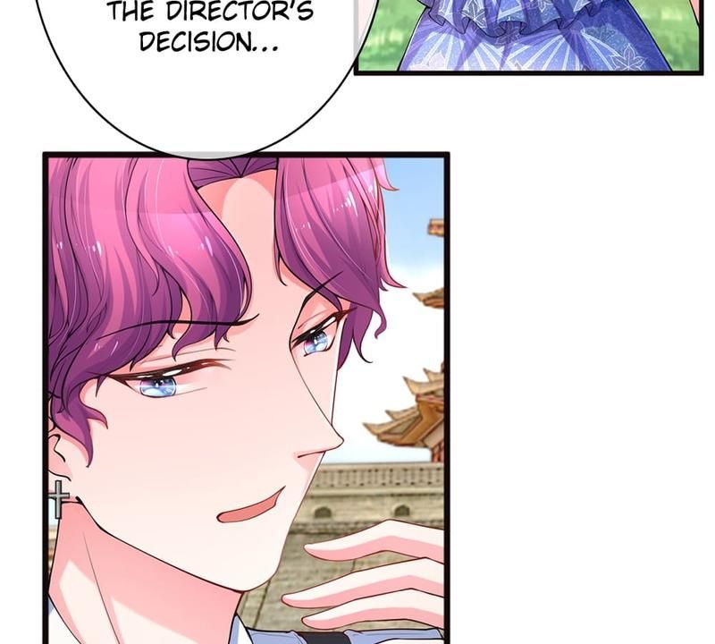 Strategy of Reborn Movie Queen Chapter 16 page 5 - 