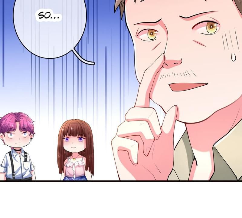 Strategy of Reborn Movie Queen Chapter 16 page 7 - 