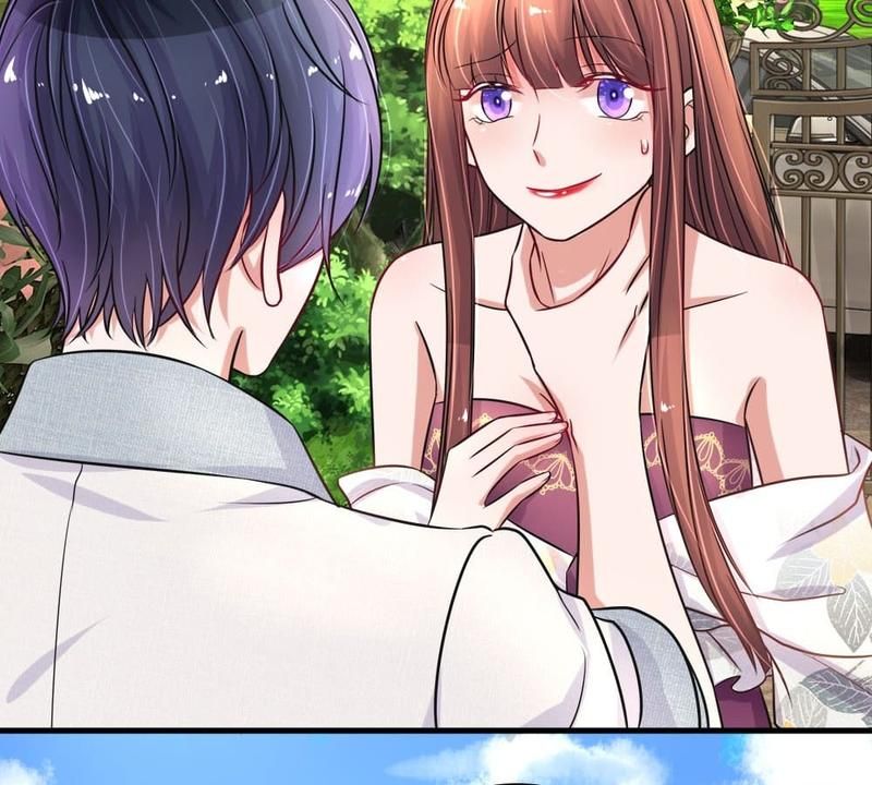Strategy of Reborn Movie Queen Chapter 160 page 2 - 