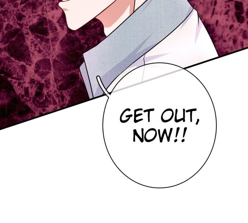 Strategy of Reborn Movie Queen Chapter 160 page 11 - 