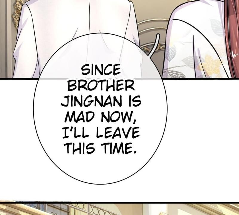 Strategy of Reborn Movie Queen Chapter 160 page 14 - 