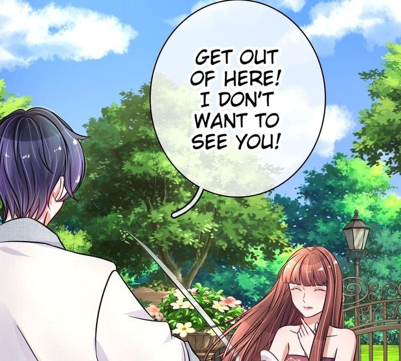 Strategy of Reborn Movie Queen Chapter 160 page 3 - 