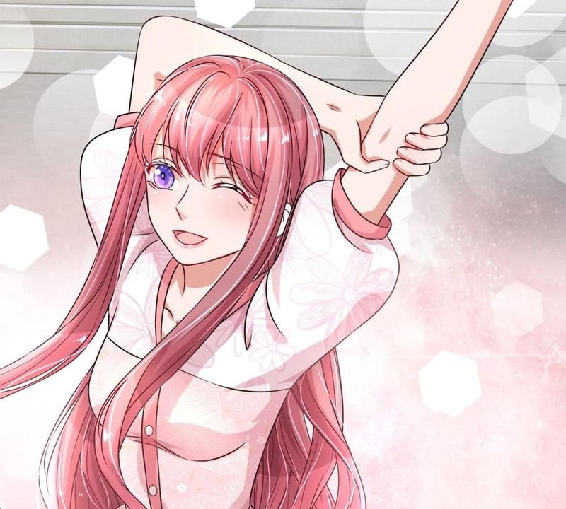 Strategy of Reborn Movie Queen Chapter 160 page 23 - 