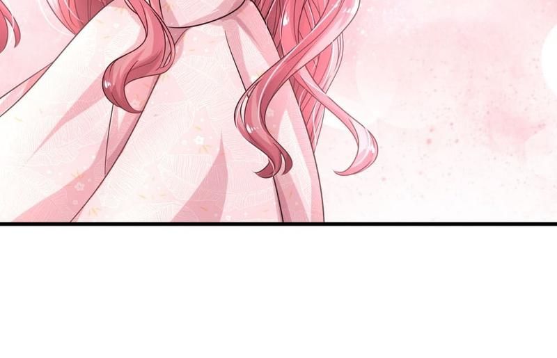 Strategy of Reborn Movie Queen Chapter 160 page 24 - 
