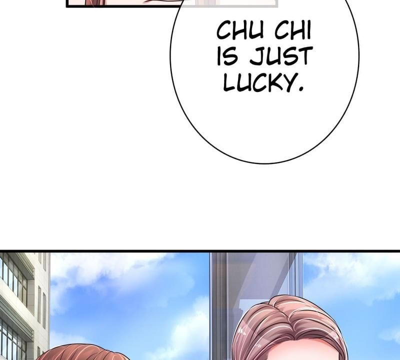 Strategy of Reborn Movie Queen Chapter 160 page 28 - 