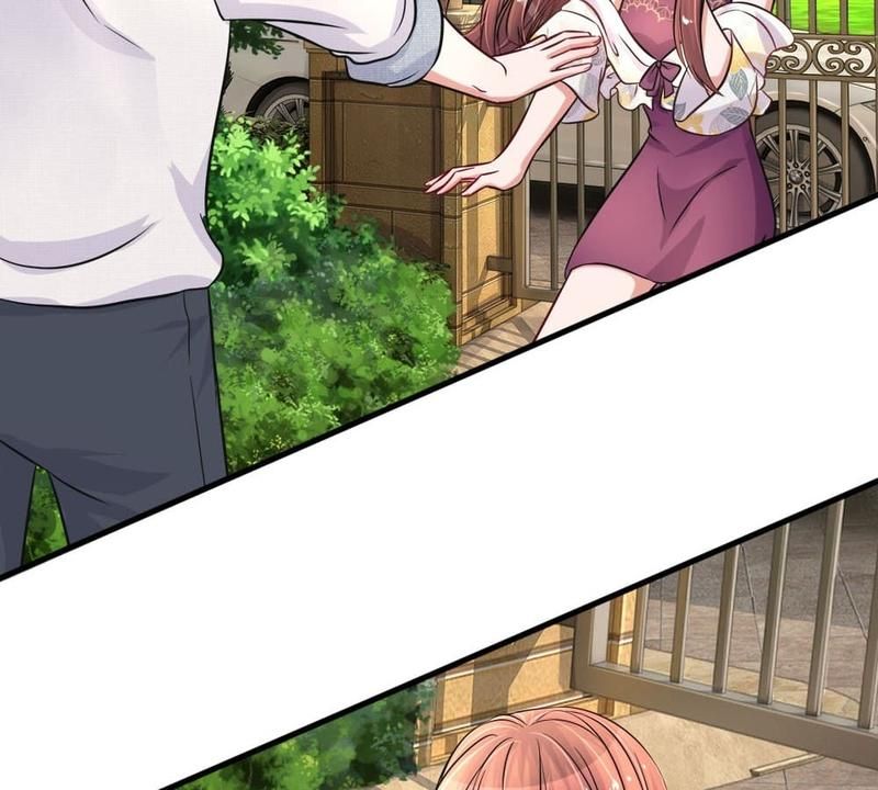 Strategy of Reborn Movie Queen Chapter 160 page 4 - 