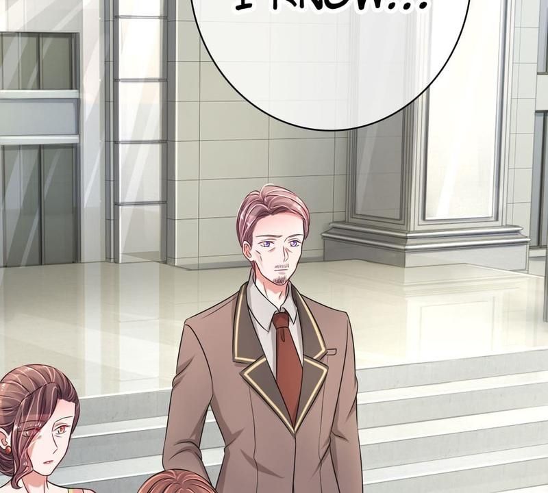 Strategy of Reborn Movie Queen Chapter 160 page 33 - 