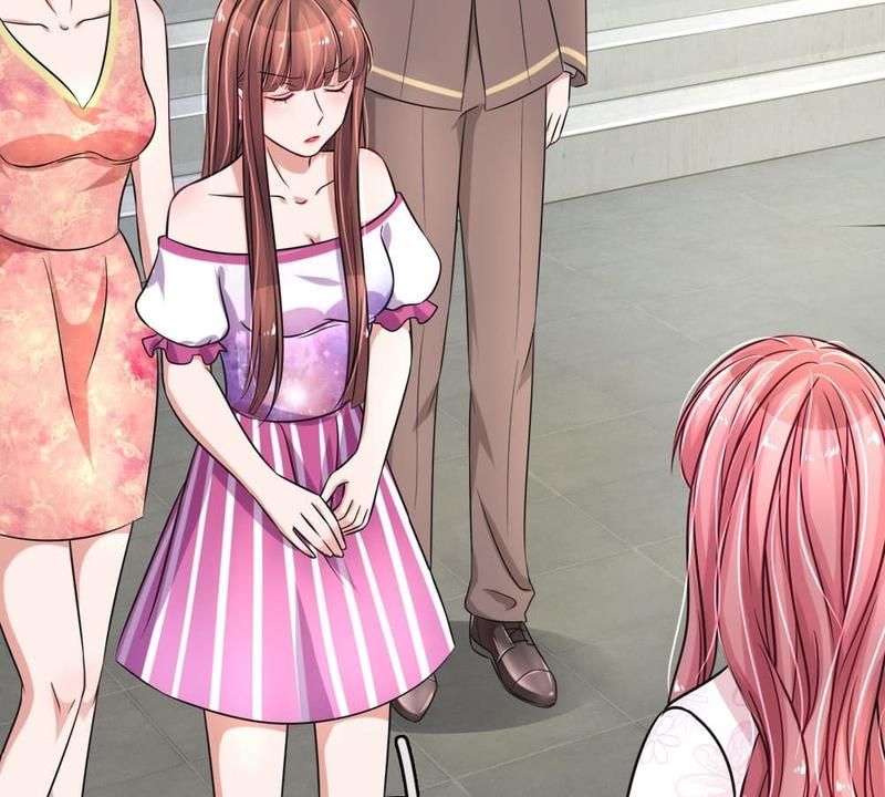 Strategy of Reborn Movie Queen Chapter 160 page 34 - 