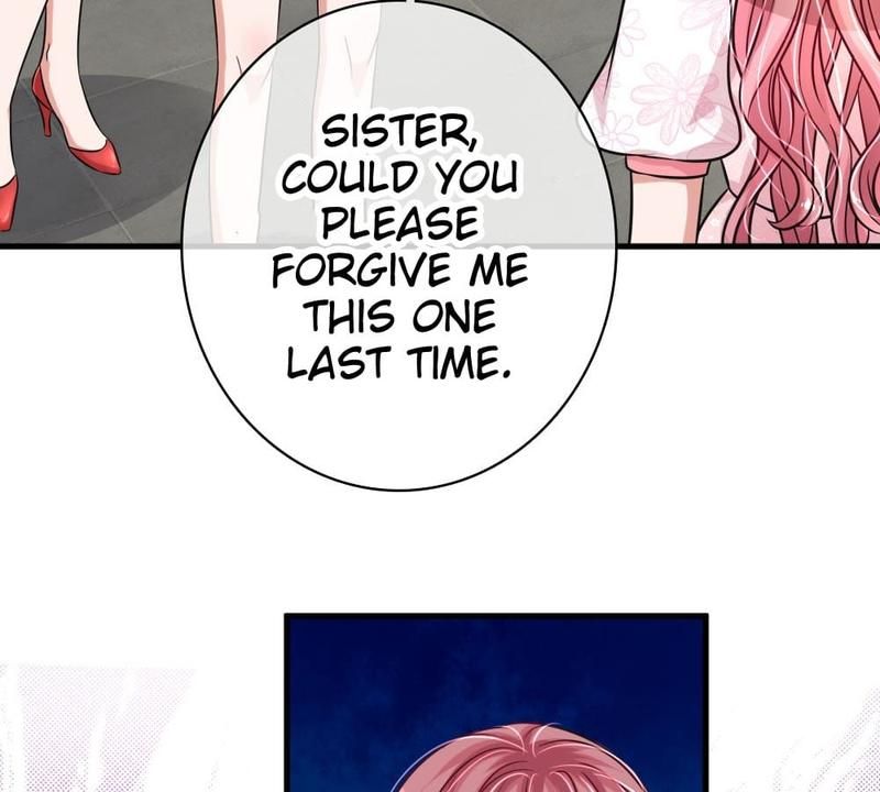 Strategy of Reborn Movie Queen Chapter 160 page 35 - 