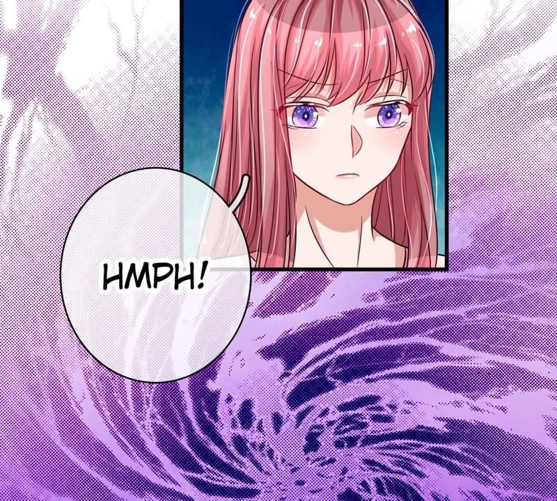 Strategy of Reborn Movie Queen Chapter 160 page 36 - 