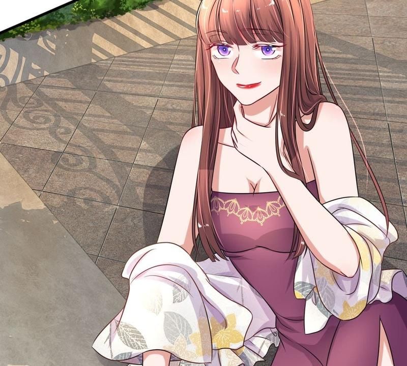 Strategy of Reborn Movie Queen Chapter 160 page 5 - 