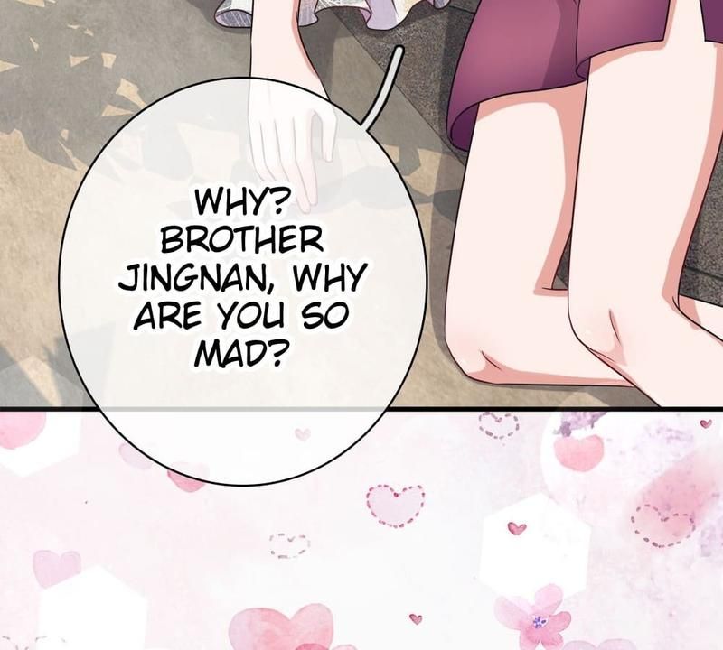 Strategy of Reborn Movie Queen Chapter 160 page 6 - 