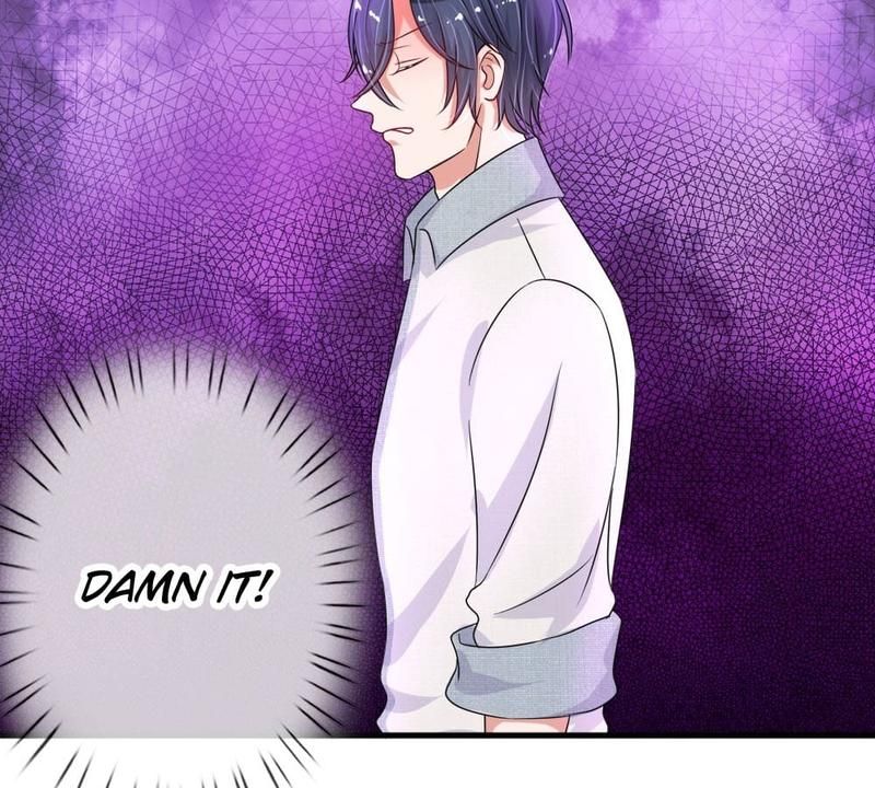 Strategy of Reborn Movie Queen Chapter 160 page 9 - 
