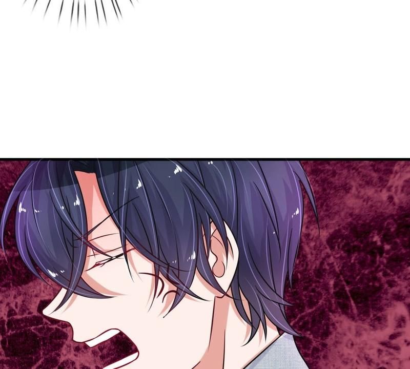 Strategy of Reborn Movie Queen Chapter 160 page 10 - 