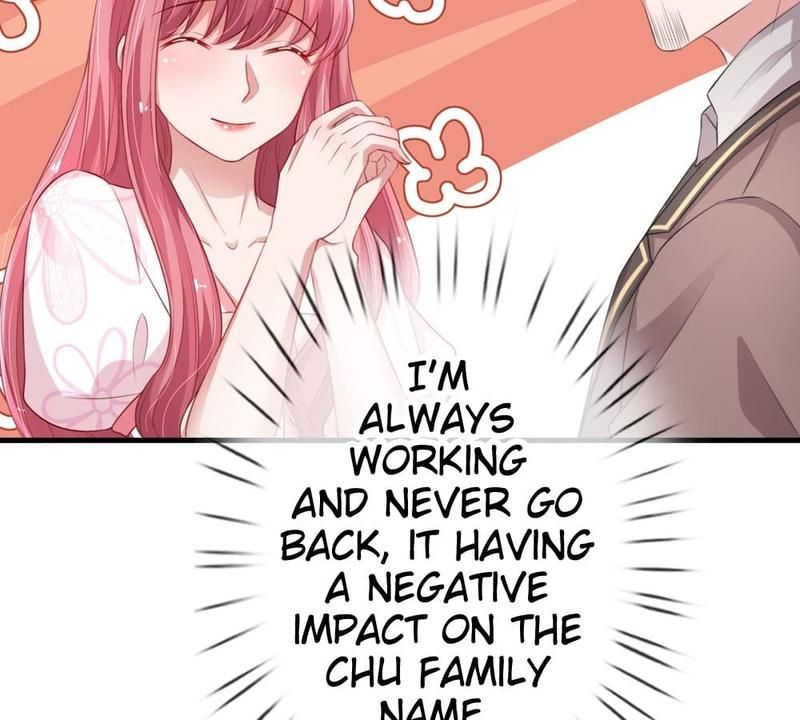 Strategy of Reborn Movie Queen Chapter 161 page 11 - 