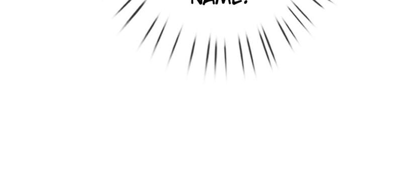Strategy of Reborn Movie Queen Chapter 161 page 12 - 