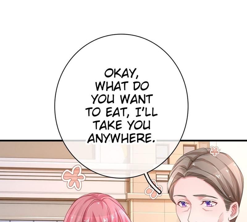 Strategy of Reborn Movie Queen Chapter 161 page 13 - 