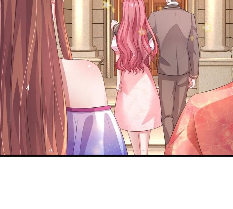 Strategy of Reborn Movie Queen Chapter 161 page 19 - 