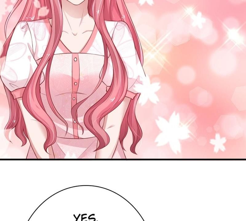 Strategy of Reborn Movie Queen Chapter 161 page 3 - 