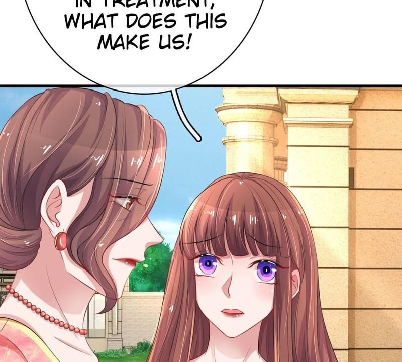 Strategy of Reborn Movie Queen Chapter 161 page 21 - 