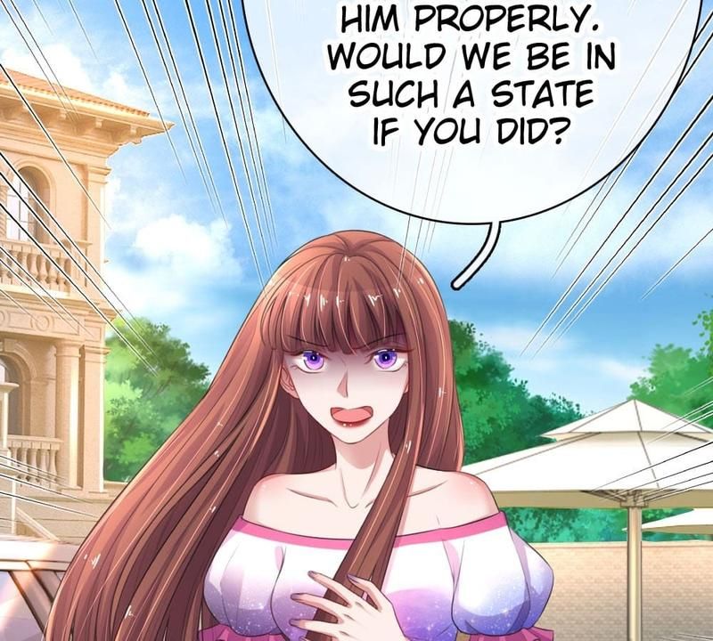 Strategy of Reborn Movie Queen Chapter 161 page 27 - 