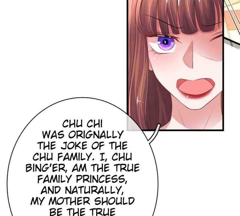 Strategy of Reborn Movie Queen Chapter 161 page 29 - 