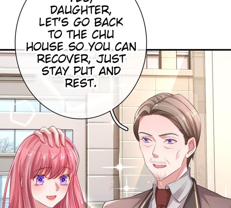 Strategy of Reborn Movie Queen Chapter 161 page 4 - 
