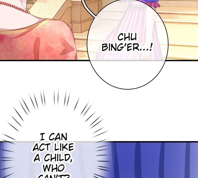 Strategy of Reborn Movie Queen Chapter 161 page 31 - 