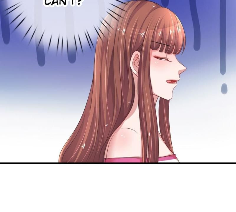 Strategy of Reborn Movie Queen Chapter 161 page 32 - 