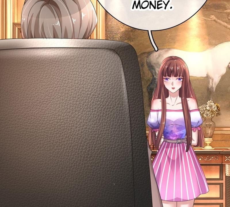 Strategy of Reborn Movie Queen Chapter 161 page 39 - 