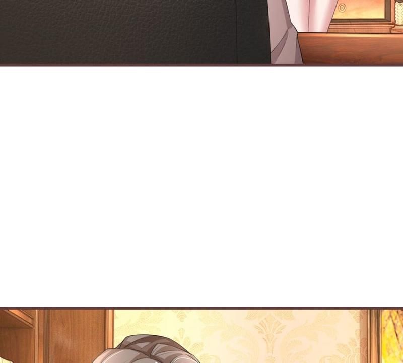 Strategy of Reborn Movie Queen Chapter 161 page 40 - 