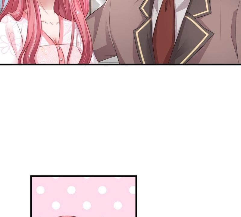 Strategy of Reborn Movie Queen Chapter 161 page 5 - 