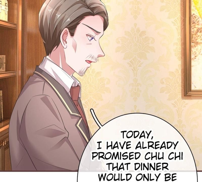 Strategy of Reborn Movie Queen Chapter 161 page 41 - 