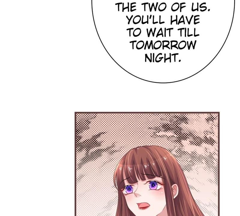 Strategy of Reborn Movie Queen Chapter 161 page 42 - 
