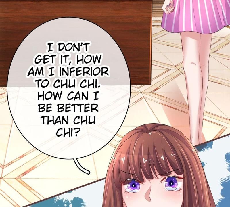 Strategy of Reborn Movie Queen Chapter 161 page 45 - 