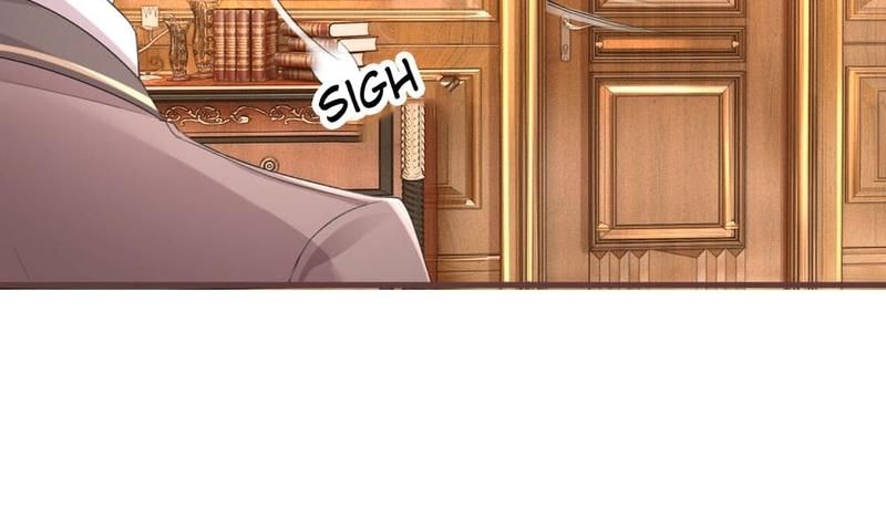 Strategy of Reborn Movie Queen Chapter 161 page 48 - 