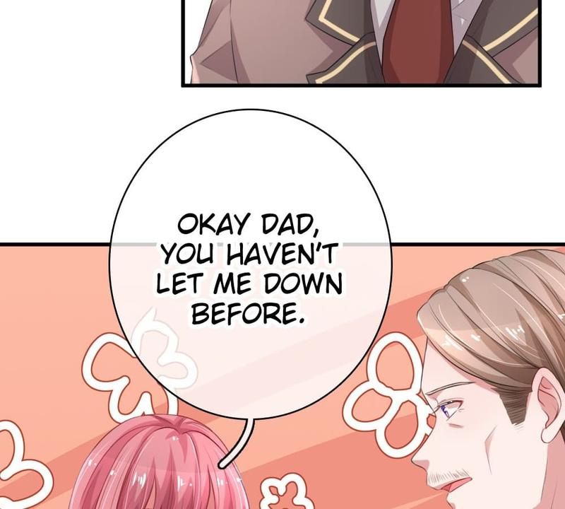 Strategy of Reborn Movie Queen Chapter 161 page 10 - 
