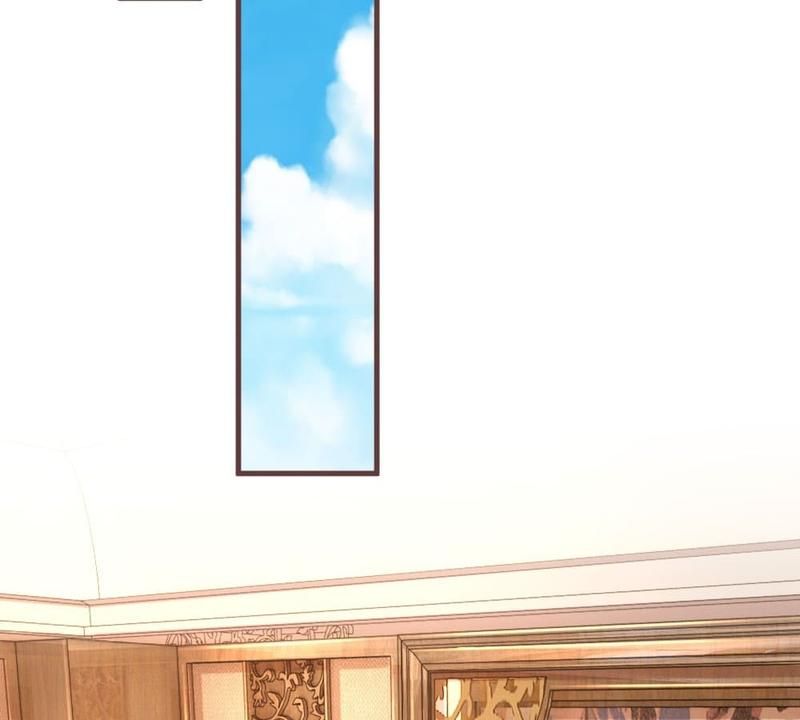 Strategy of Reborn Movie Queen Chapter 162 page 2 - 