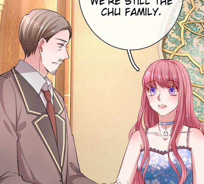 Strategy of Reborn Movie Queen Chapter 162 page 11 - 