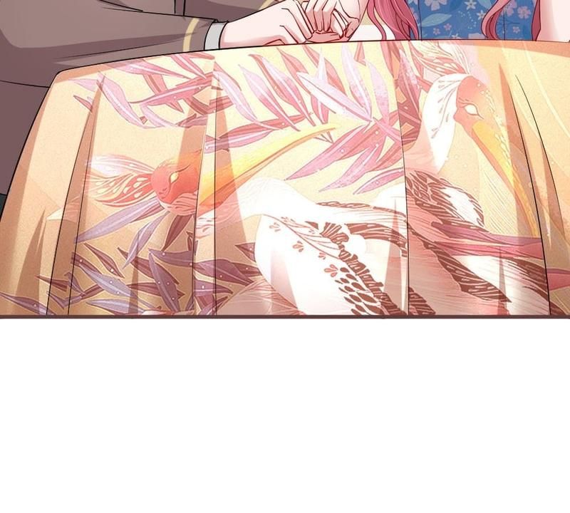 Strategy of Reborn Movie Queen Chapter 162 page 12 - 