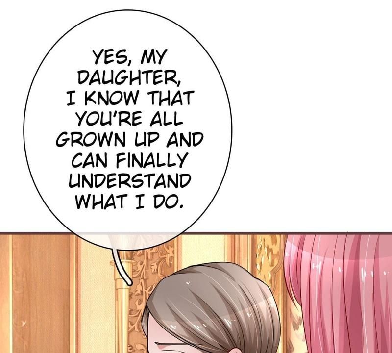 Strategy of Reborn Movie Queen Chapter 162 page 13 - 
