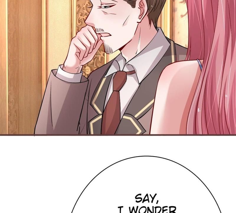 Strategy of Reborn Movie Queen Chapter 162 page 14 - 