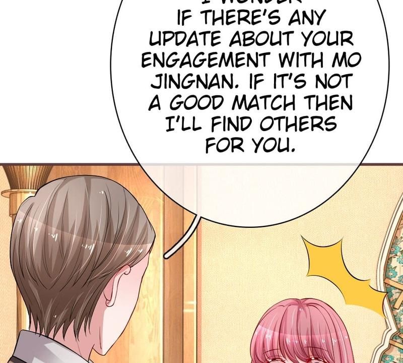 Strategy of Reborn Movie Queen Chapter 162 page 15 - 